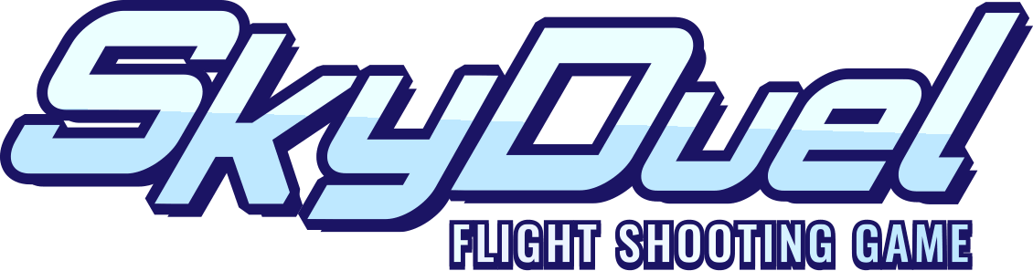 SkyDuel